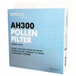 BONECO AH300 POLLEN - Accessoires Chauffage ⋅ Aération ⋅ Climatisation