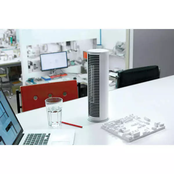 Stadler Form Peter Little - Ventilateurs 2 Stadler Form Peter Little - Ventilateurs – Image 2