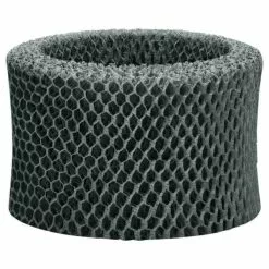 Philips FY2401/30 - Accessoires Chauffage ⋅ Aération ⋅ Climatisation