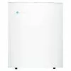 Blueair 205 Avec Filtre à Particules - Purificateur D’air ⋅ Laveur D’air