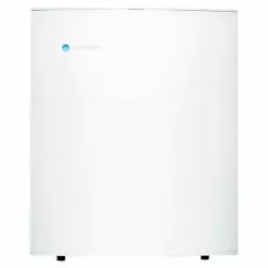 Blueair 205 Avec Filtre à Particules - Purificateur D’air ⋅ Laveur D’air