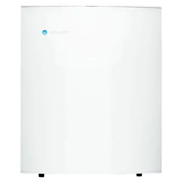 Blueair 205 Avec Filtre à Particules - Purificateur D’air ⋅ Laveur D’air 1 Blueair 205 Avec Filtre à Particules - Purificateur D’air ⋅ Laveur D’air