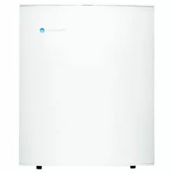 Blueair 205 Avec Filtre à Partic. Et à Charb. A. - Purificateur D’air ⋅ Laveur D’air