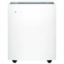 Blueair 605 Avec Filtre Ă Particules - Humidificateur D'air