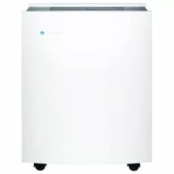 Blueair 680i Avec Filtre à Particules - Humidificateur D'air