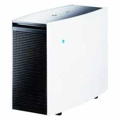 Blueair Pro M Avec Filtre à Particules - Humidificateur D'air