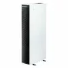 Blueair Pro XL Avec. Filtre Partic. Et à Charb. - Humidificateur D'air