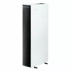 Blueair Pro XL Avec. Filtre Partic. Et à Charb. - Humidificateur D'air