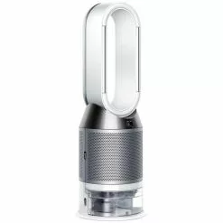 Dyson Pure Humidify + Cool - Purificateur D’air ⋅ Laveur D’air