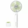 Stylies Handy-Fan Lacerta Vert - Ventilateurs