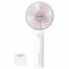 Stylies Handy-Fan Lacerta Rose - Ventilateurs