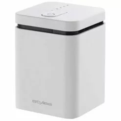 Stylies Difuseur à Parfum ELARA - Humidificateur D'air