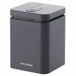 Stylies ELARA - Humidificateur D'air