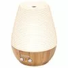 Beurer LA 40 - Humidificateur D'air