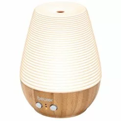 Beurer LA 40 - Humidificateur D'air