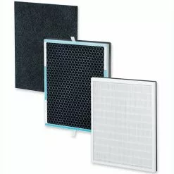 Beurer Kit De Rechange LR 500 - Accessoires Chauffage ⋅ Aération ⋅ Climatisation