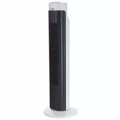 Bimar Ventilatore Sur Pied VC99 - Ventilateurs