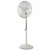 Bimar Ventilateur Sur Pied VP309 - Ventilateurs