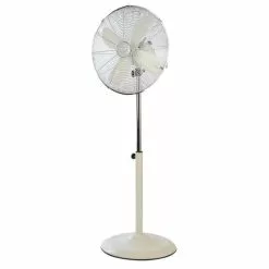 Bimar Ventilateur Sur Pied VP309 - Ventilateurs