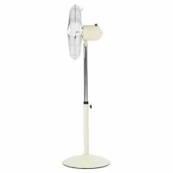 Bimar Ventilateur Sur Pied VP309 - Ventilateurs -Climatisation Soldes 351477 3 d 2