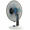 Bimar Ventilateur De Table VT355 - Ventilateurs