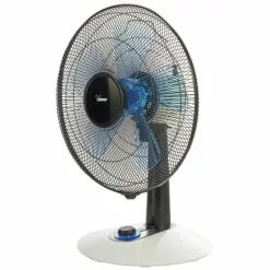 Bimar Ventilateur De Table VT355 - Ventilateurs