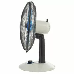 Bimar Ventilateur De Table VT355 - Ventilateurs -Climatisation Soldes 351481 3 d 2