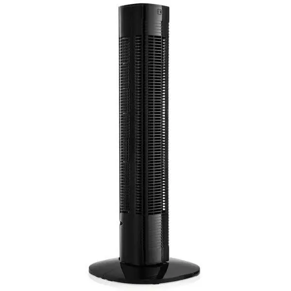 Princess Ventilateur Colonne Intelligent 350000 - Ventilateurs 1 Princess Ventilateur Colonne Intelligent 350000 - Ventilateurs