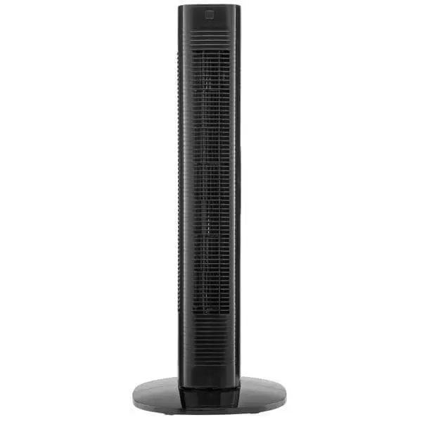 Princess Ventilateur Colonne Intelligent 350000 - Ventilateurs 2 Princess Ventilateur Colonne Intelligent 350000 - Ventilateurs – Image 2