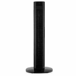 Princess Ventilateur Colonne Compact - Ventilateurs