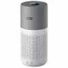 Philips AC3033/10 Purificateur - Purificateur D’air ⋅ Laveur D’air