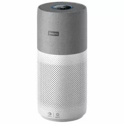 Philips AC3033/10 Purificateur - Purificateur D’air ⋅ Laveur D’air