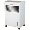 CLIMADIFF Humidificateur AIRFRESH8 - Humidificateur D'air