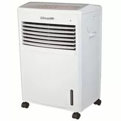 CLIMADIFF Humidificateur AIRFRESH8 - Humidificateur D'air