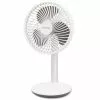 Rotel Accu Table Fan 7574CH - Ventilateurs
