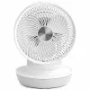 Stylies Ventilateur Table Tara SC20005 - Ventilateurs