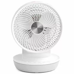 Stylies Ventilateur Table Tara SC20005 - Ventilateurs
