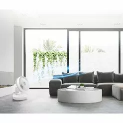 Stylies Ventilateur Table Tara SC20005 - Ventilateurs 5 Stylies Ventilateur Table Tara SC20005 - Ventilateurs -Climatisation Soldes 351981 3 d 2