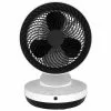 Stylies Ventilateur Table HotCool Gemma - Ventilateurs