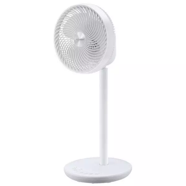 Stylies Ventilateur Sur Pied SC20020 - Ventilateurs 1 Stylies Ventilateur Sur Pied SC20020 - Ventilateurs