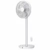 Stylies Ventilateur Sur Pied Tukan SC22022 - Ventilateurs