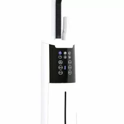 Stylies Ventilateur Brumisateur Rohini ST20023 - Ventilateurs 5 Stylies Ventilateur Brumisateur Rohini ST20023 - Ventilateurs -Climatisation Soldes 351988 3 d 1