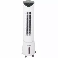 Stylies Tour Air Cooler Naru ST20050 - Ventilateurs