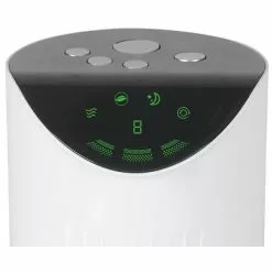 Stylies Tour Air Cooler Naru ST20050 - Ventilateurs -Climatisation Soldes 351989 3 d 3