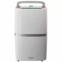 Bimar DEU322.EU WIFI - Déshumidificateurs