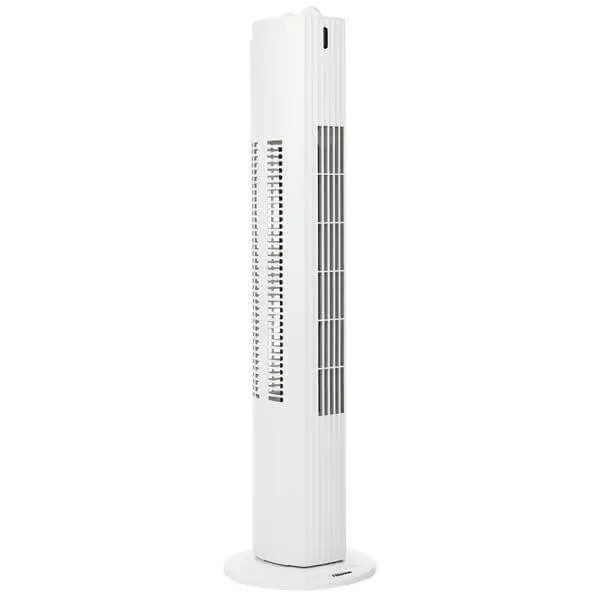 Tristar Ventilateur Colonne WHITE VE-5985 - Ventilateurs 1 Tristar Ventilateur Colonne WHITE VE-5985 - Ventilateurs
