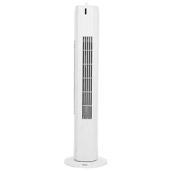 Tristar Ventilateur Colonne WHITE VE-5985 - Ventilateurs 2 Tristar Ventilateur Colonne WHITE VE-5985 - Ventilateurs – Image 2