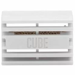 Stadler Form Water Cube - Accessoires Chauffage ⋅ Aération ⋅ Climatisation