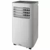 Bimar Portable Air Conditioner W.WiFi CP090 - Climatiseurs