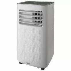 Bimar Portable Air Conditioner W.WiFi CP090 - Climatiseurs